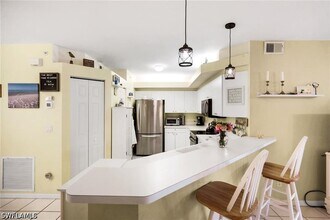 23810 Marbella Bay Rd in Bonita Springs, FL - Building Photo - Building Photo
