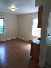 15322 Yorick Ave-Unit -2 - UP in Cleveland, OH - Building Photo - Building Photo