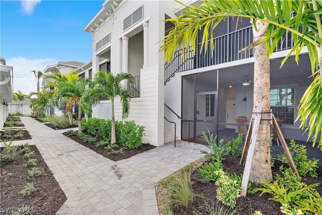 15950 Grassland Ln in Punta Gorda, FL - Building Photo
