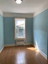 7022 6th Ave in Brooklyn, NY - Building Photo - Building Photo
