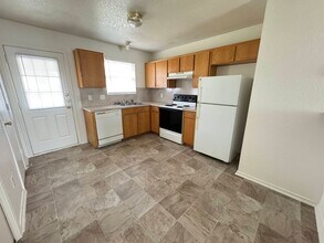 4503 Jeff Scott Dr in Killeen, TX - Building Photo - Building Photo