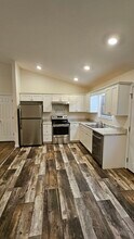 641 Gale Dr NE in Cleveland, TN - Building Photo - Building Photo