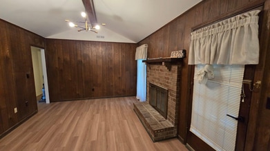 4328 Cheviot Dr in North Charleston, SC - Building Photo - Building Photo