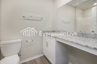 6511 NW Kathleen St in Bentonville, AR - Building Photo - Building Photo