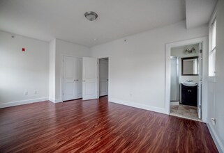 3518 Spring Garden St in Philadelphia, PA - Building Photo - Building Photo