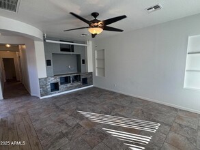 8497 W Buckhorn Trail, Unit 139 in Peoria, AZ - Building Photo - Building Photo