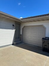 N420 Kilsdonk Ct in Appleton, WI - Building Photo - Building Photo