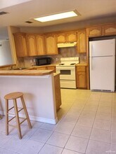 11 Frontier Dr in Edinburg, TX - Building Photo - Building Photo