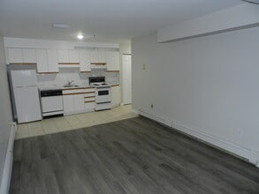3034 Windsor St in Halifax, NS - Building Photo - Building Photo