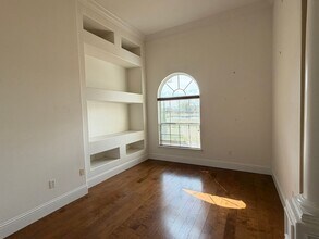 2006 Pirie Pl in St. Cloud, FL - Building Photo - Building Photo