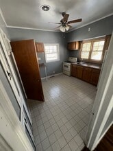 304 Betty St in Wheeling, WV - Foto de edificio - Building Photo