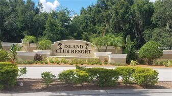 1325 Washington Palm Loop in Davenport, FL - Building Photo