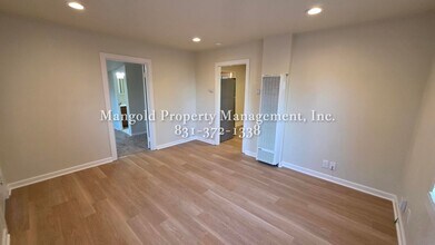 763-765 Taylor St in Monterey, CA - Foto de edificio - Building Photo