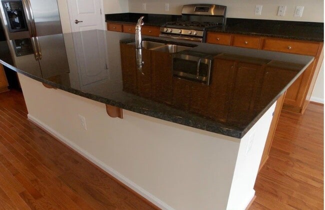 44041 Eastgate View Dr in Chantilly, VA - Building Photo - Building Photo