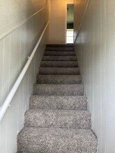 Creekside Village Townhomes in Searcy, AR - Building Photo - Interior Photo