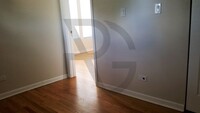 2512 W Leland Ave, Unit A06 in Chicago, IL - Building Photo - Building Photo