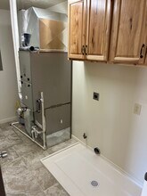 2617 W 1400 S in Vernal, UT - Building Photo - Building Photo