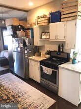 2314 E Cumberland St-Unit -3F in Philadelphia, PA - Building Photo - Building Photo