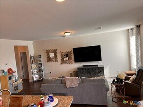 533 Summersweet Rd in New Braunfels, TX - Building Photo - Building Photo