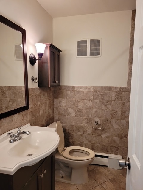 2 River Rd, Unit 16 in Highland Park, NJ - Building Photo - Building Photo