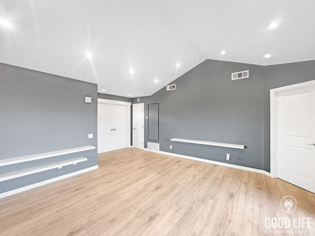 3697 Avocado Village Ct in La Mesa, CA - Building Photo - Building Photo