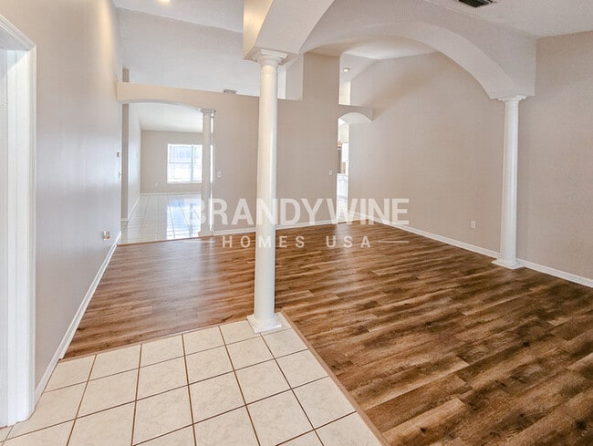 19710 Wyndmill Cir in Odessa, FL - Building Photo - Building Photo