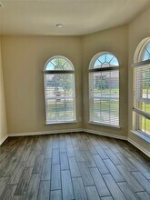 5222 Windy Plantation Dr in Pattison, TX - Building Photo - Building Photo