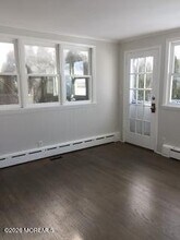 96 Poplar Ave in Deal, NJ - Building Photo - Building Photo