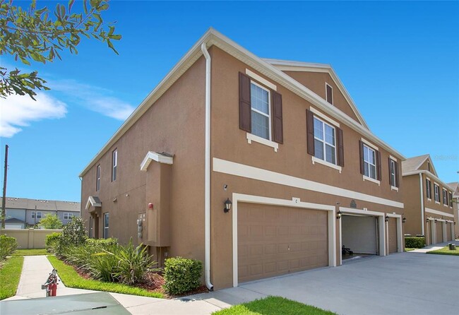 property at 3458 Seneca Club Loop