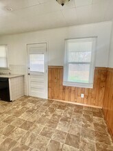 3002 46th St in Lubbock, TX - Building Photo - Building Photo
