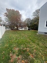 770 Broadbridge Rd in Bridgeport, CT - Building Photo - Building Photo