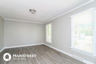 326 Traceway Rd in High Point, NC - Building Photo - Building Photo