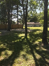 1617 W Washington Ave in Jonesboro, AR - Building Photo - Building Photo