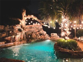 1679 Rangewood Dr SW in Lilburn, GA - Building Photo - Building Photo