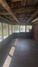 519 W 3rd St in Elmira, NY - Building Photo - Building Photo