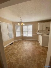 523 Farmingdale Rd SE in Huntsville, AL - Building Photo - Building Photo