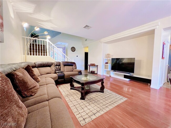 property at 5804 Fine Lace St