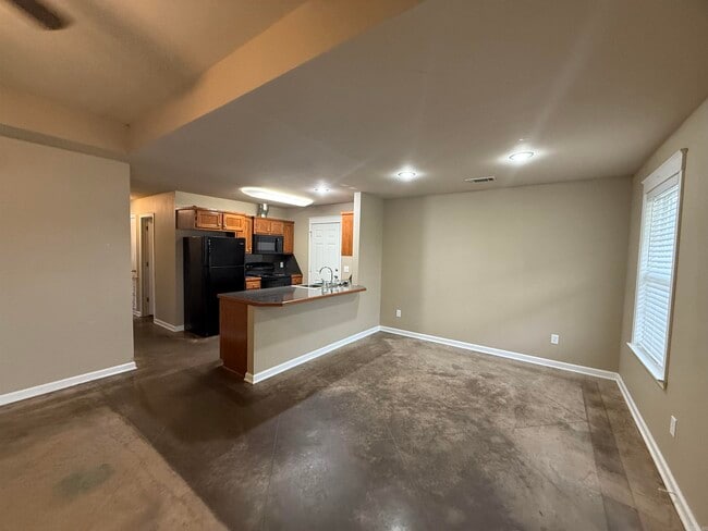 113 Butterfield Crossing in Benton, AR - Building Photo - Building Photo