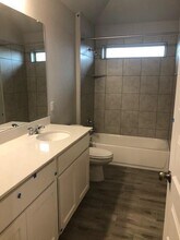 137 Peruvian Ln in Georgetown, TX - Building Photo - Building Photo