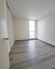 2889 Ala Ilima St in Honolulu, HI - Building Photo - Building Photo