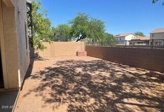 15463 W Poinsettia Dr in Surprise, AZ - Building Photo - Building Photo