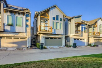 12518 Red Sparrow St in Austin, TX - Building Photo - Building Photo