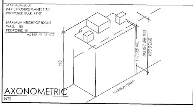 325 E 25th St in New York, NY - Building Photo - Building Photo