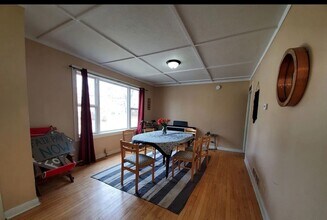 2128 E 5th St in Bloomington, IN - Building Photo - Building Photo