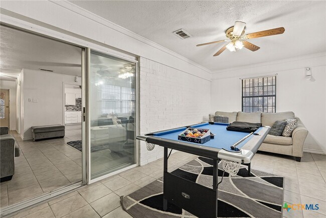 property at 1007 Arkansas Ave