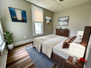 301 E Main St-Unit -301 E. Main St. in Piqua, OH - Building Photo - Building Photo