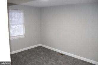 8623 Willow Oak Rd in Parkville, MD - Building Photo - Building Photo