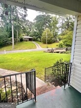 103 Saynor Cir in Lagrange, GA - Building Photo - Building Photo