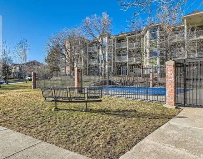 property at 2422 W 82nd Pl