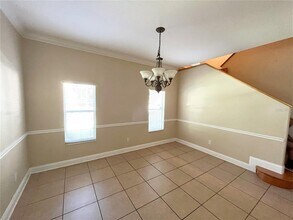 6892 Lucca St in Orlando, FL - Building Photo - Building Photo